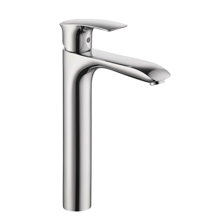UNITAS ELITE BATERIJA ZA LAVABO VISOKA UH00089