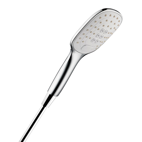 UNITAS ELITE BATERIJA ZA KADU KOMPLET UH00374 - Slika 4