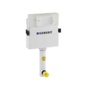 Geberit Ugradni Vodokotlić Delta 109.100.00.1