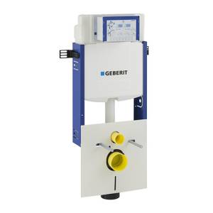 Geberit Kombifix Ugradni Element 110.366.00.5