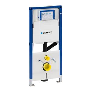 Geberit Duofix Ugradni Element 111.358.00.5