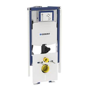 Geberit Duofix Ugradni Element 111.392.00.5