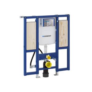Geberit Duofix Ugradni Element 111.375.00.5
