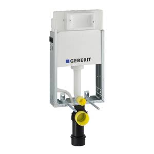 Geberit Kombifix Ugradni Element 110.100.00.1