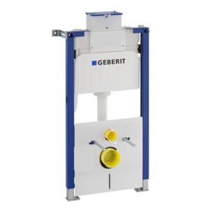 Geberit 111.291.00.1