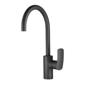 UNITAS ELITE BATERIJA ZA SUDOPERU 2 CEVI UH00101B
