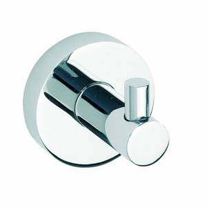 BEMETA OMEGA KUKICA HROM VISOK SJAJ 104106022