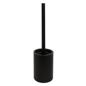 BEMETA DARK WC ČETKA PODNA 104913090