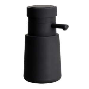 BEMETA DOZATOR ZA SAPUN 450 ml 107109240