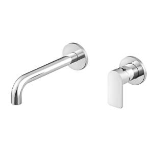 ROSAN S2 UZIDNA BATERIJA ZA LAVABO 231402