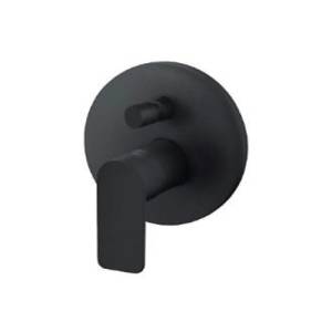 ROSAN S2 BLACK UZIDNA BATERIJA sa dva izlaza 231901B