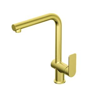 ROSAN S2 GOLD BATERIJA ZA SUDOPERU 238201G