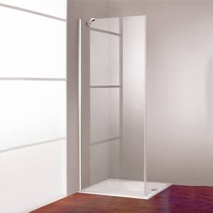 HUPPE 501 DESIGN PURE PARAVAN 90 510622.087.321