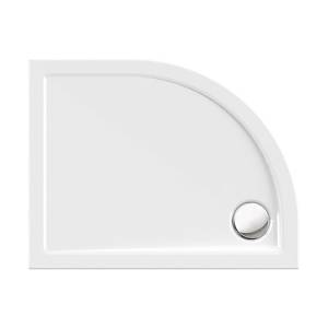 AQUAESTIL TUŠ KADA TESO 120 x 80 cm LEVA 6034620