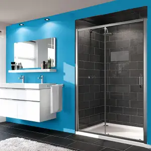 HUPPE X1 KLIZNA VRATA 140 140411.069