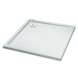 HUPPE PURANO TUŠ KADA 900 x 900