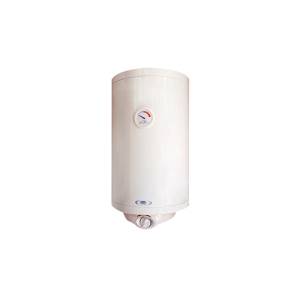 ELIT BOJLER INOX TALAS M 50L 1004E