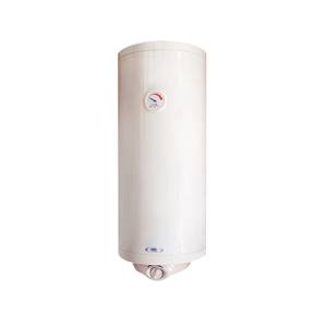 ELIT BOJLER INOX TALAS M 80L 1019E