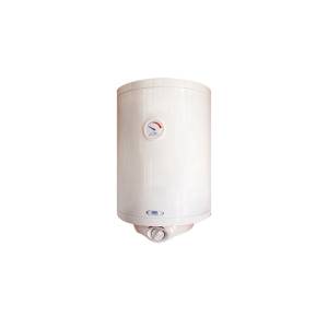 ELIT BOJLER INOX TALAS XX 100L 1010E