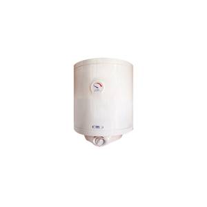 ELIT BOJLER INOX TALAS XX 80L 1009E