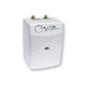 ELIT BOJLER INOX TALAS 8L NISKOMONTAŽNI 1035E