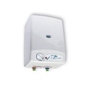 ELIT BOJLER INOX TALAS 8L VISOKOMONTAŽNI 1034E