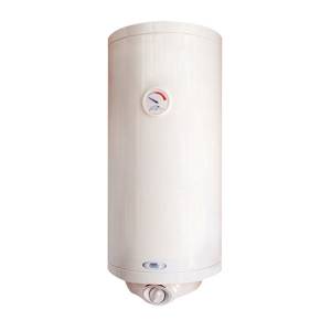 ELIT BOJLER INOX TALAS S 80L SLIM 1061E