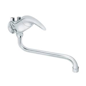 ROSAN KING ZA PROTOČNI BOJLER 300MM J362003