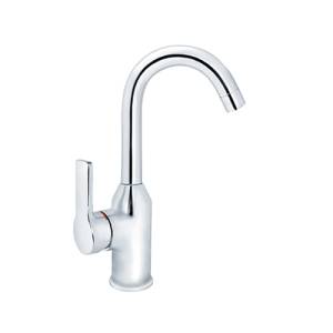 ROSAN B/2 ZA LAVABO VISOKA 2 CEVI JB30301