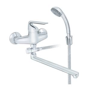 ROSAN KING PLUS ZA KADU - ŠVEDSKA JK341001