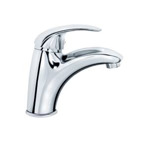 ROSAN NEXUS ZA LAVABO JN30101