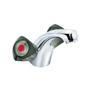 ROSAN KLASIK FUMME ZA LAVABO KF21101