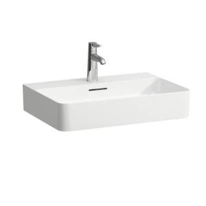 Laufen VAL Lavabo 600 X 420 810283