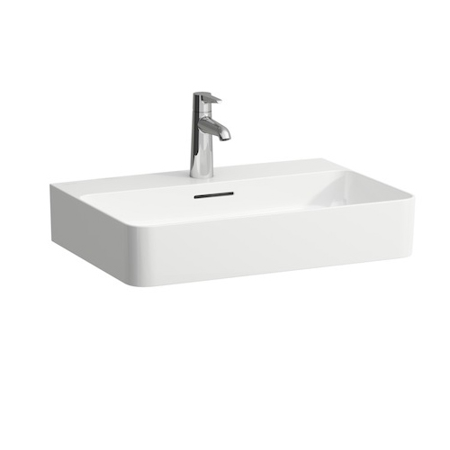 Laufen VAL Lavabo 600 X 420 810283