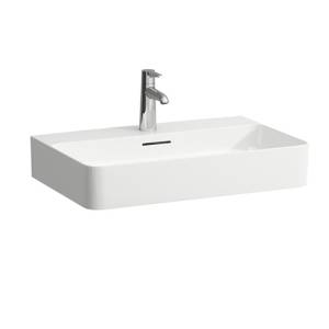 Laufen VAL Lavabo 650 X 420 810284