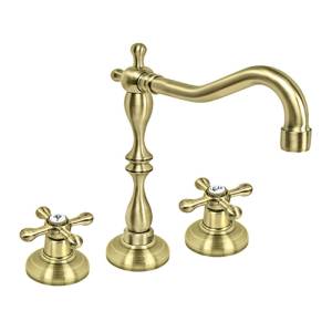ROSAN BRONTEE ZA LAVABO VISOKA NB20101