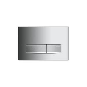 GEBERIT TIPKA SIGMA 50 sjajna hrom 115.788.21.5