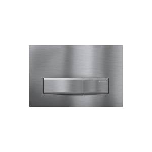 GEBERIT TIPKA SIGMA 50 hrom brušeni 115.788.GH.5