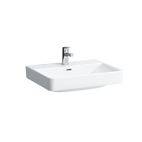Laufen Pro S Lavabo 600 X 465 810963