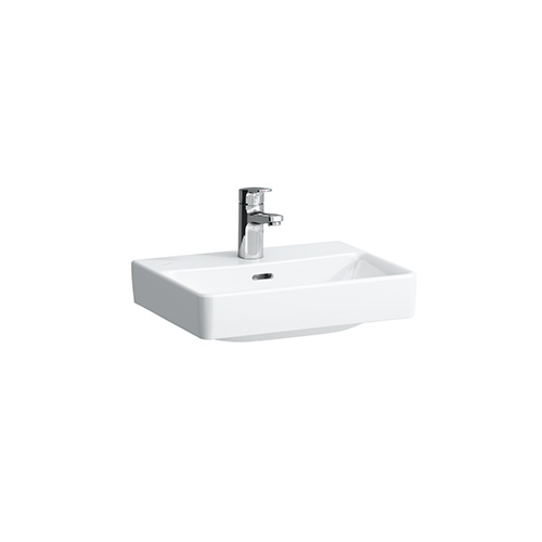 Laufen Pro S Lavabo 450 X 340 815961