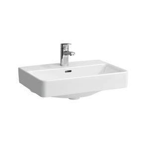 Laufen Pro S Lavabo 55x38 1895.8