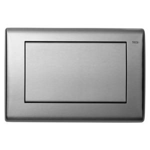TECE PLANUS TIPKA INOX 1/1 9240310