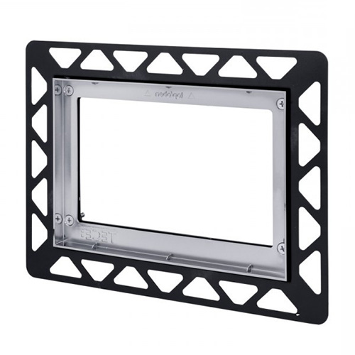 TECE OKVIR UGRADNI HROM 9240649
