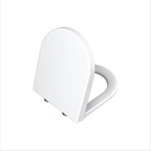 VITRA S50 WC DASKA SOFT CLOSE 72-003-009