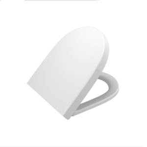 VITRA OPTIONS WC DASKA SOFT CLOSE 86-003-009