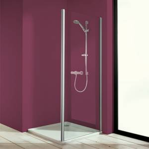 HUPPE X1 BOČNI PANEL 75 140502.069.321