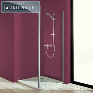 HUPPE X1 BOČNI PANEL 80 140503.069.322