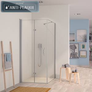 HUPPE X1B BOČNI PANEL 80 131503.092.322