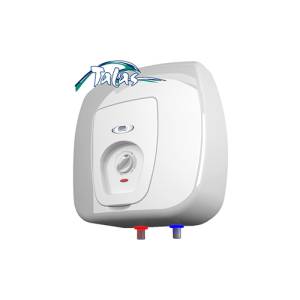 ELIT BOJLER INOX TALAS 10L POD PRITISKOM NISKOMONTAŽNI 1071E