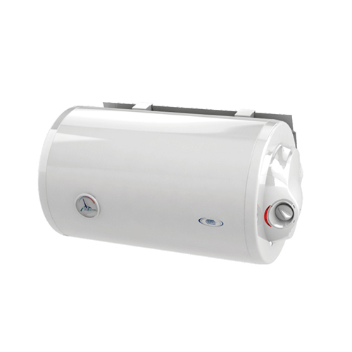 ELIT BOJLER INOX TALAS S 50L SLIM HORIZONTALNI 1062L